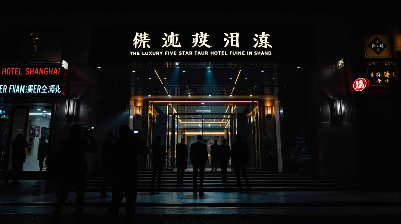 从惠民适老化改造到游戏娱乐吃瓜玩家的反差人生