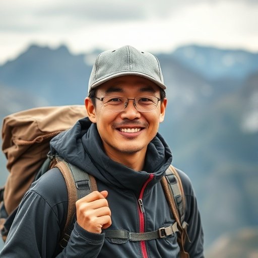 明星素颜亮相幕后花絮引关注，娱乐圈互动游戏再现真实性