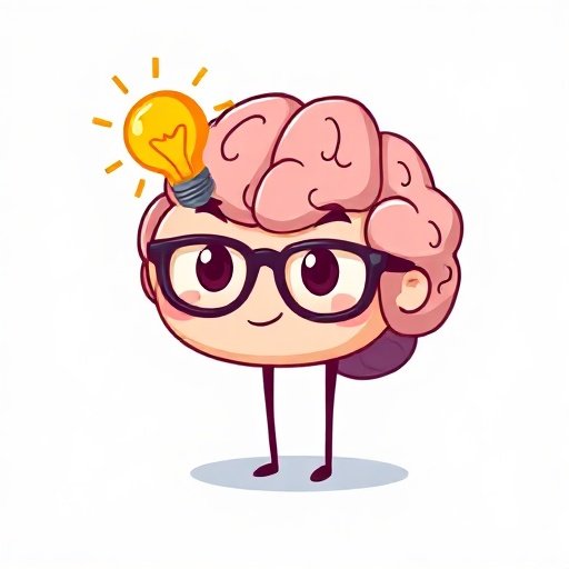 娱乐公司内幕曝光引发热议主播直播中的黑暗角落让粉丝震惊