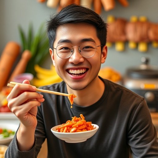 娱乐公司内幕曝光引发热议主播直播中的黑暗角落让粉丝震惊