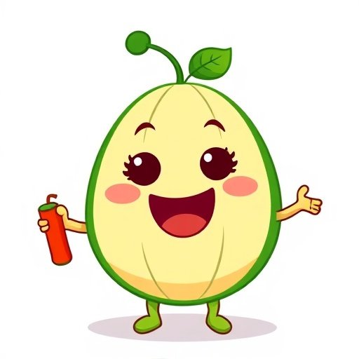 娱乐圈“神秘导航”引发热议，明星八卦与网络热门事件深度解析